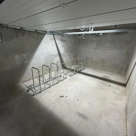 T2 Cosy Avec Balcon, Clim, Animaux Acceptes - Fr-1-503-32 Apartment